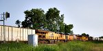 UP 2688